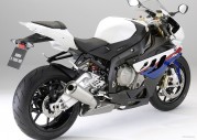 BMW K 1200 R